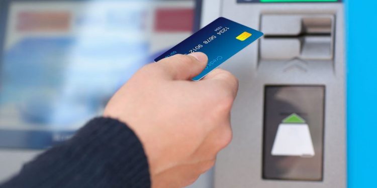 La Diputación de Guadalajara saca a licitación el contrato de instalación de cajeros automáticos en 33 pueblos