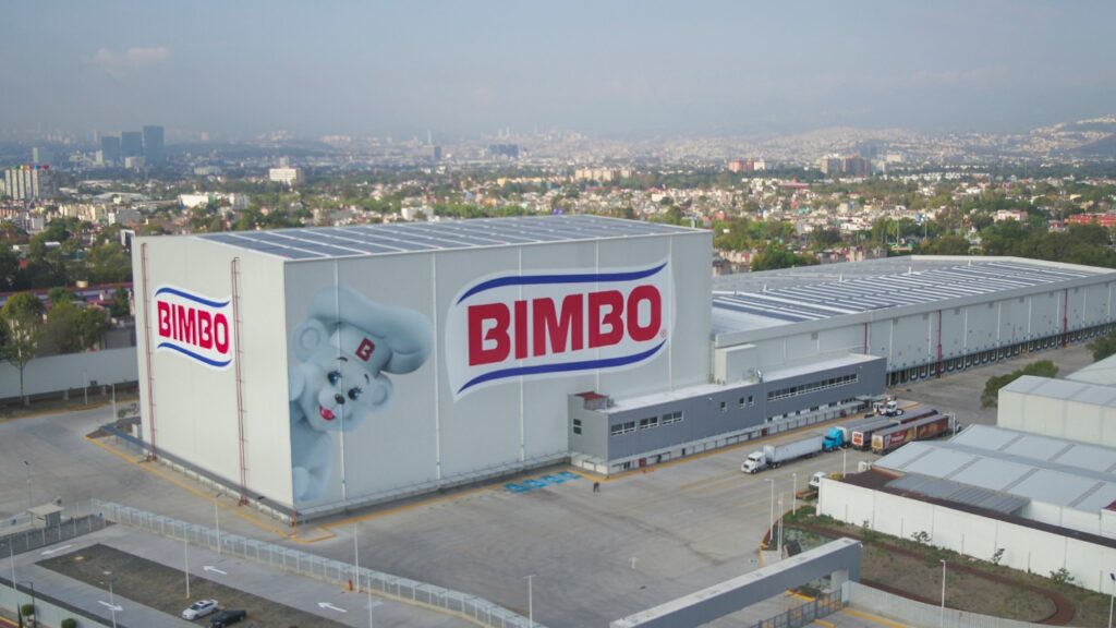 La inspección de trabajo obliga a Bimbo España a facilitar un lugar de reunión para los trabajadores de las empresas subcontratadas en su planta de Azuqueca de Henares