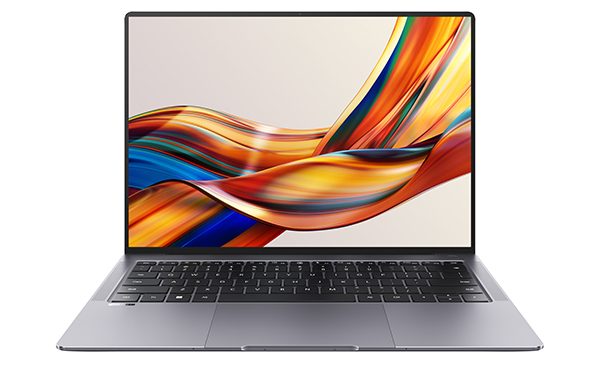 Huawei presenta su nuevo portátil insignia, el MateBook X Pro, el súper dispositivo ultra ligero y de alto rendimiento