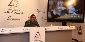 DipuEmplea pone en marcha los nuevos cursos online con el aval de la buena experiencia de años anteriores