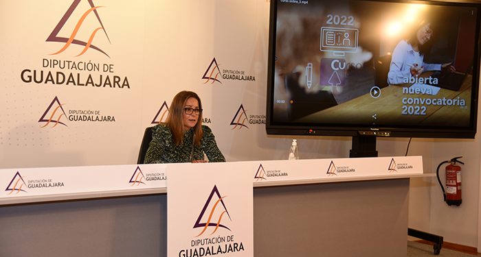 DipuEmplea pone en marcha los nuevos cursos online con el aval de la buena experiencia de años anteriores