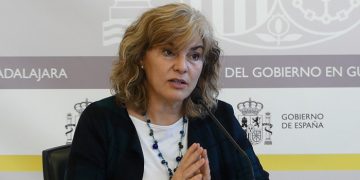 Entra en vigor la nueva Ley de Tráfico: estos son los principales cambios