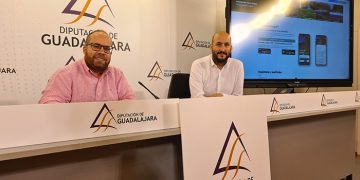 Hacer turismo en Guadalajara este verano tiene premio