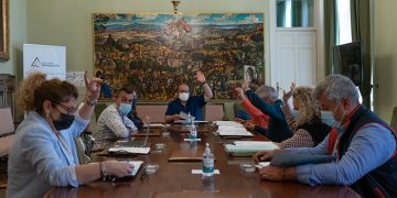 La Diputación aprueba los proyectos de mejora en 36 consultorios médicos de pueblos de Guadalajara