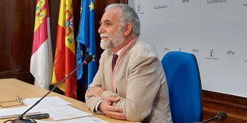 La Escuela de Arte Elena de la Cruz impartirá a partir de septiembre un nuevo grado superior de Fotografía