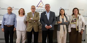 Ramón Lobo gana el X Premio Internacional de Periodismo Cátedra Manu Leguineche