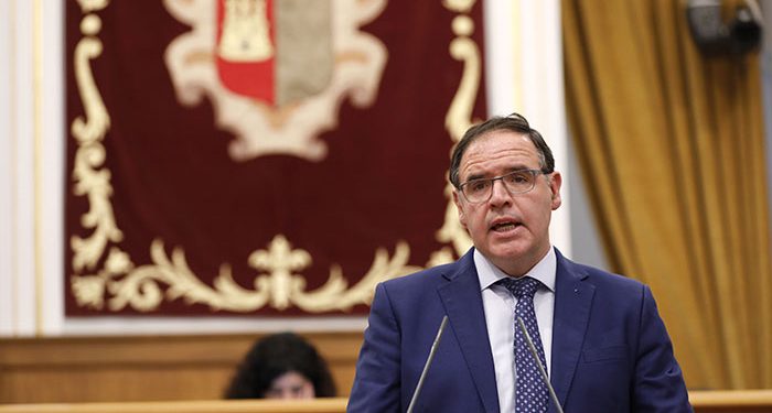 La comunidad educativa se merece más