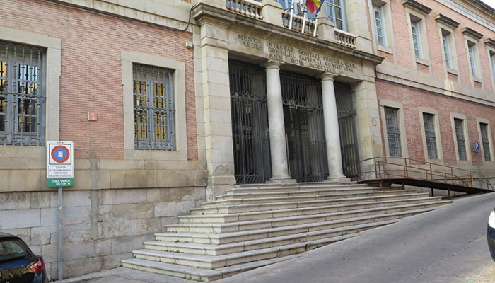 El Gobierno de Castilla-La Mancha publica la orden de elaboración de los presupuestos regionales de 2023 orientados a consolidar la recuperación económica