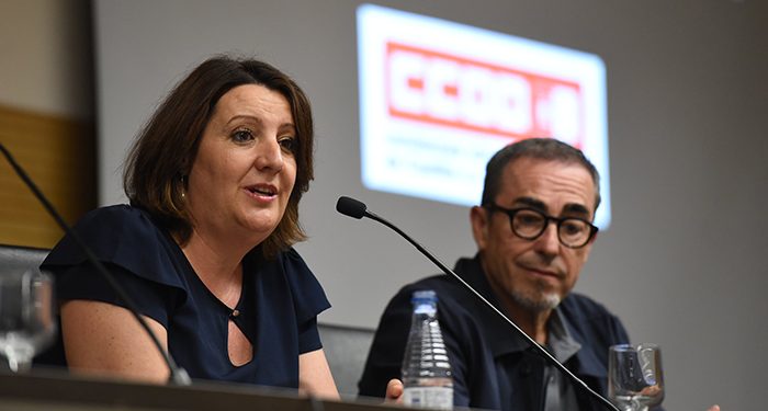 El Gobierno regional destina más de dos millones de euros a apoyar 377 proyectos de inversión e investigación en seguridad laboral con el programa ‘Castilla-La Mancha Más Segura’