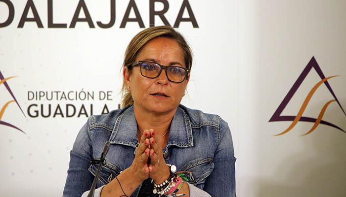 La Diputación busca a seis jóvenes que tenga una idea de negocio a desarrollar en Guadalajara