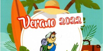 El próximo domingo empieza Dipuactiva 2022, con actividades para  75 pueblos de la provincia
