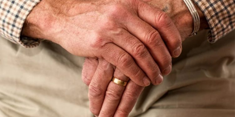 Cuenca es, con mucho, la provincia más envejecida de Castilla-La Mancha y Guadalajara, la más joven