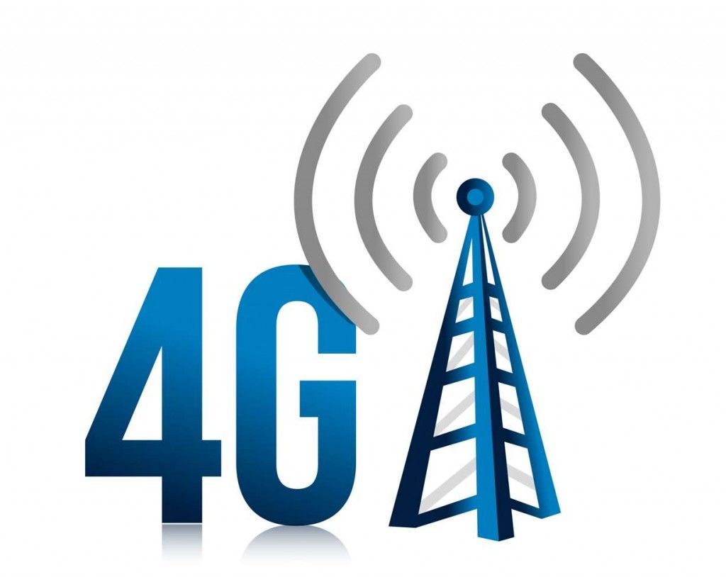 El 99 por ciento de los ciudadanos de la provincia de Cuenca ya disponen de conexión 4G