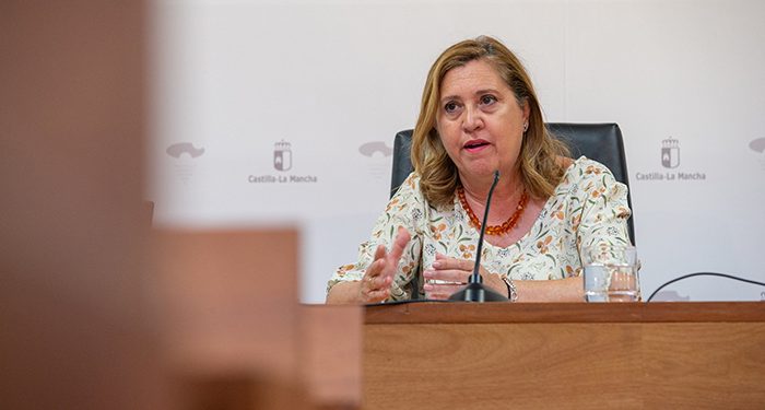 El Gobierno regional subvenciona 24 proyectos de innovación en FP para desarrollar en 19 centros educativos de la Comunidad Autónoma el próximo curso