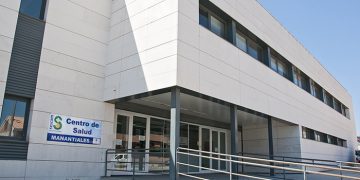 La GAI de Guadalajara recuerda el horario del Servicio de Urgencias de Atención Primaria de la capital para evitar desplazamientos innecesarios y mejorar la atención