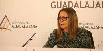 Este año 18 municipios de Guadalajara elaborarán planes de igualdad con apoyo económico de la Diputación