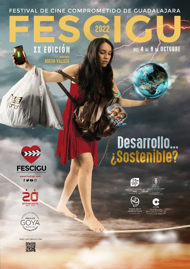 fescigu | Liberal de Castilla