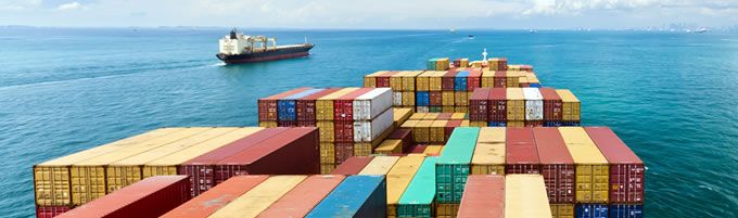 Las exportaciones de Castilla-La Mancha al Reino Unido han crecido un 11 por ciento respecto a 2018
