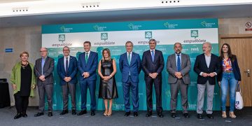 ‘Empuéblate’, organizado por Fundación Eurocaja Rural y Next Educación, analiza los desafíos del mundo rural para atajar la despoblación