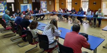 Firmado tras más de 20 meses de durísimas negociaciones el II Convenio colectivo de Lactalis-Nestlè Marchamalo