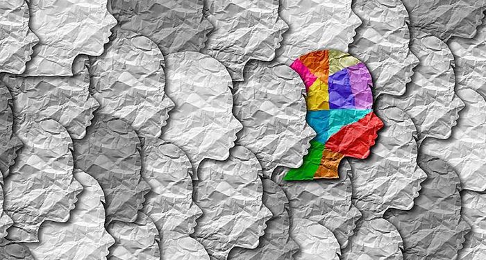 Las atracciones de Ferias en Guadalajara contarán con un horario especial para que las personas con autismo también puedan disfrutarlas