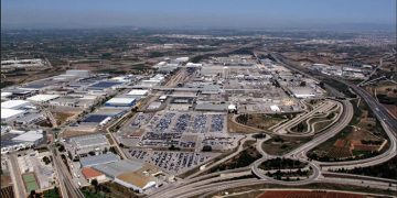 La industria química acuerda una norma mundial para calcular la huella de carbono de sus productos