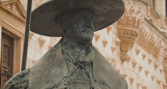 Últimos días para presentar tus fotografías al concurso “Guadalajara con los cinco sentidos”