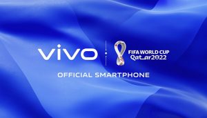 vivo sera el patrocinador oficial de la fifa world cup qatar 2022™ 1 | Informaciones de Guadalajara