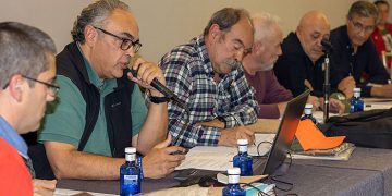 ATICA Guadalajara convoca elecciones para renovar presidente y Junta Directiva