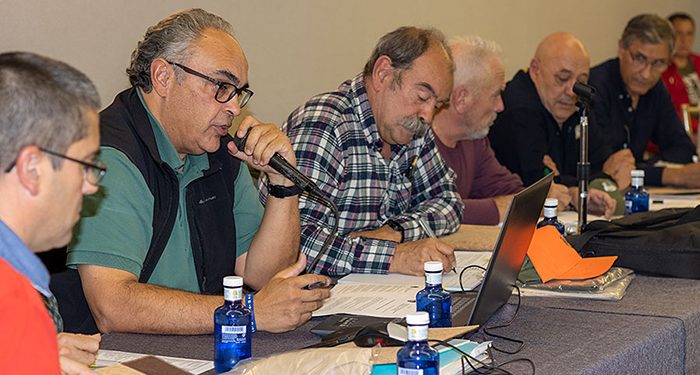 ATICA Guadalajara convoca elecciones para renovar presidente y Junta Directiva