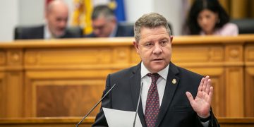 El Gobierno regional firmará este otoño con la UAH un nuevo contrato programa para la conclusión de las obras del Campus Universitario de Guadalajara