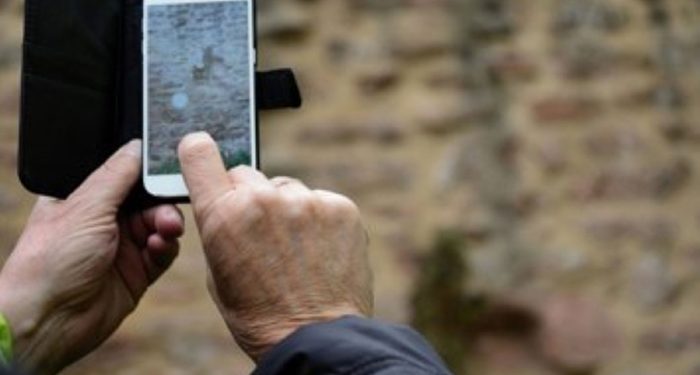 Movistar enciende el 5G en la banda 700MHz en Algora, Auñón, Valdepeñas de la Sierra, y Uceda