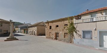 Declarado como Proyecto Prioritario la piscifactoría de Cold Water en Valderrebollo, con una inversión de 36,8 millones de euros