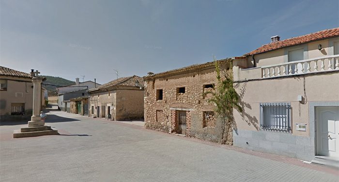 Declarado como Proyecto Prioritario la piscifactoría de Cold Water en Valderrebollo, con una inversión de 36,8 millones de euros