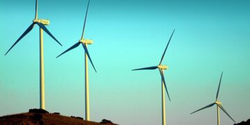 ALIENTE envía una carta a Ursula von der Leyen advirtiendo de que el reglamento para acelerar el despliegue de las energías renovables no se ajusta al Derecho de la Unión Europea