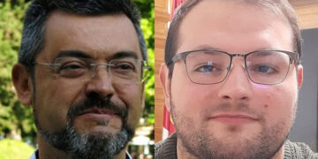 La lucha por nuestros pueblos que los socialistas no quieren entender