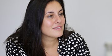 Artículo de opinión de réplica: Día de la Enseñanza