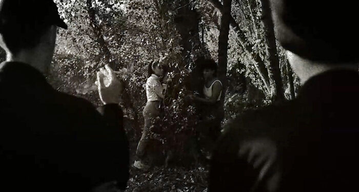 El Consorcio Camino del Cid da a conocer los trabajos ganadores de su Concurso de Vídeos