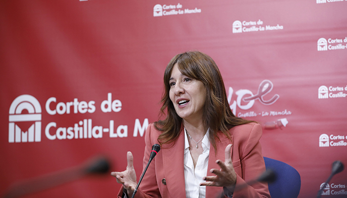 El Gobierno de Castilla-La Mancha pide la modificación urgente de la ley del ‘Solo sí es sí’ para evitar seguir perjudicando a las víctimas