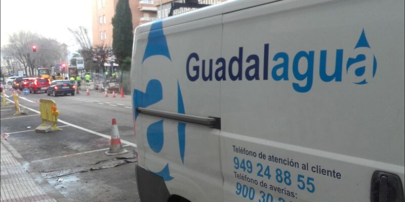 guadalagua