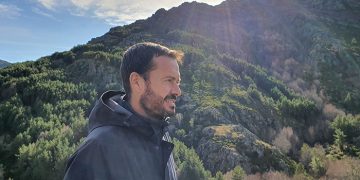 El Gobierno de Castilla-La Mancha celebra el Día Internacional de las Reservas de la Biosfera con la realización de rutas interpretadas y concursos de dibujo