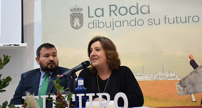 La Junta convoca un novedoso programa de FP para el Empleo para impulsar acciones de ‘reskilling’ y ‘upskilling’ dotada con más de 10 millones de euros