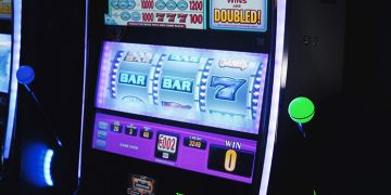 Las novedades en slots y los retos futuros