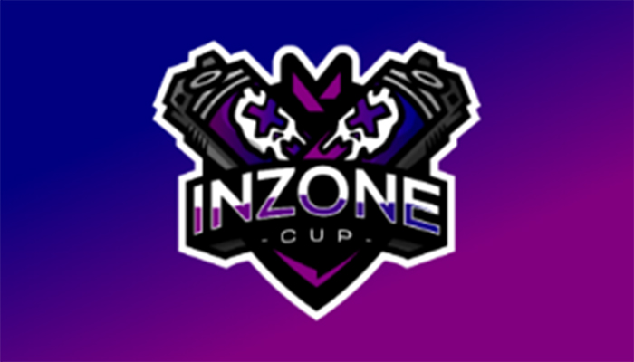 Sony presenta la primera edición del torneo #INZONECup de Valorant con más de 7000 euros en premios