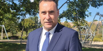 ¿A quién pertenece el derecho de educar a nuestros hijos?