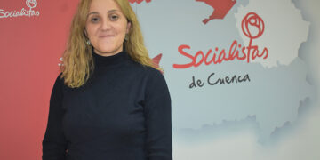 Día del Voluntariado