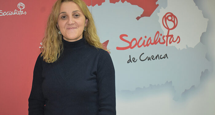 Día del Voluntariado Día del Voluntariado