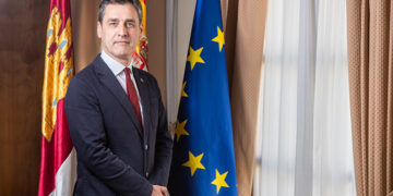 Una Constitucion viva que garantiza la ampliación de derechos ciudadanos