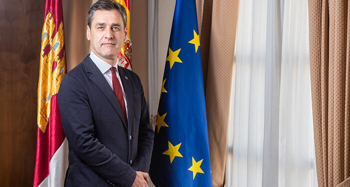 Una Constitucion viva que garantiza la ampliación de derechos ciudadanos Una Constitucion viva que garantiza la ampliación de derechos ciudadanos