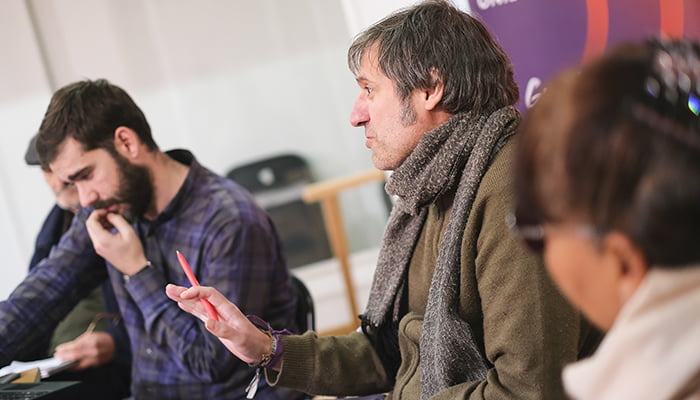 Asamblea Unidas Podemos